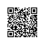 1825Y0160470FCR QRCode