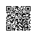 1825Y0160471GCT QRCode