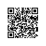 1825Y0160471KCR QRCode