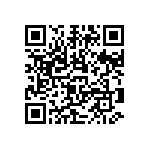 1825Y0160472KCR QRCode