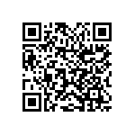 1825Y0160473JXT QRCode