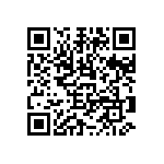 1825Y0160474KXT QRCode