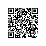 1825Y0160474MXT QRCode