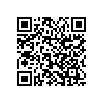 1825Y0160560FCT QRCode