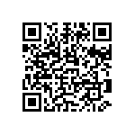 1825Y0160560JCT QRCode