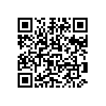 1825Y0160560KCR QRCode