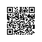 1825Y0160560KCT QRCode