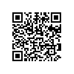 1825Y0160561GCT QRCode