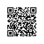 1825Y0160562GCR QRCode