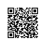1825Y0160562JCR QRCode
