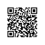 1825Y0160563KCT QRCode