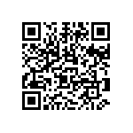 1825Y0160563MXR QRCode