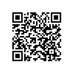 1825Y0160564JXR QRCode