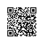 1825Y0160564JXT QRCode