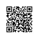 1825Y0160564KXT QRCode