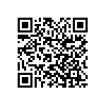 1825Y0160680FCR QRCode