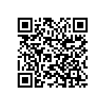 1825Y0160680JCR QRCode