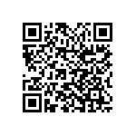 1825Y0160681FCR QRCode