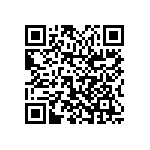 1825Y0160681FCT QRCode