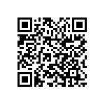 1825Y0160681KCR QRCode