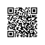 1825Y0160682GCT QRCode