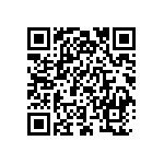 1825Y0160682JCR QRCode