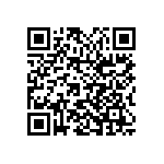 1825Y0160683FCR QRCode