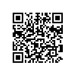 1825Y0160683KCR QRCode