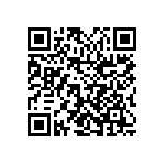 1825Y0160683MXT QRCode