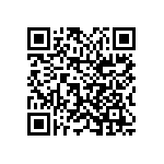 1825Y0160684JXT QRCode