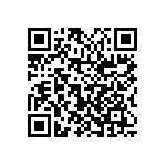 1825Y0160820FCT QRCode