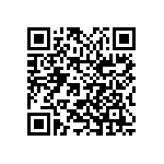 1825Y0160820KCR QRCode
