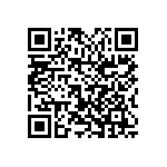 1825Y0160820KCT QRCode