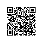 1825Y0160821KCT QRCode