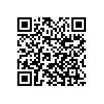 1825Y0160822GCR QRCode