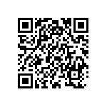 1825Y0160822GCT QRCode