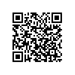 1825Y0160823GCT QRCode