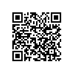 1825Y0160823JCT QRCode