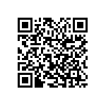 1825Y0160823KCT QRCode