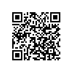 1825Y0160823KXT QRCode