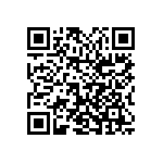 1825Y0160823MXT QRCode