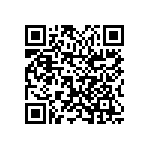 1825Y0160824JXT QRCode