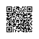 1825Y0160824KXR QRCode