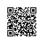 1825Y0160824MXT QRCode