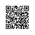 1825Y0250100GCR QRCode