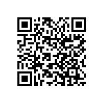 1825Y0250100KCR QRCode