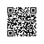 1825Y0250101JCR QRCode