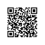 1825Y0250101KCR QRCode