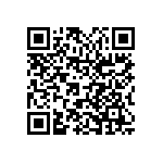 1825Y0250102FCR QRCode