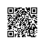 1825Y0250102KCR QRCode